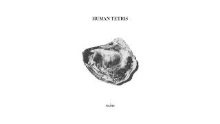 Human Tetris — Ruins chords