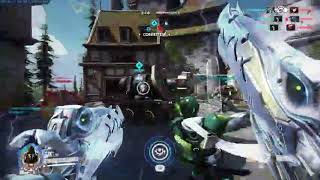 9/1/18 Quickplay Highlight: Eichenwalde Defense Pt. A POTG