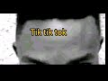 Bosi Bakhumanyile By Sejoking039 Music Lyrics Audio Bosi Bakhumanyile By Sejoking039 Music Lyrics Audio
