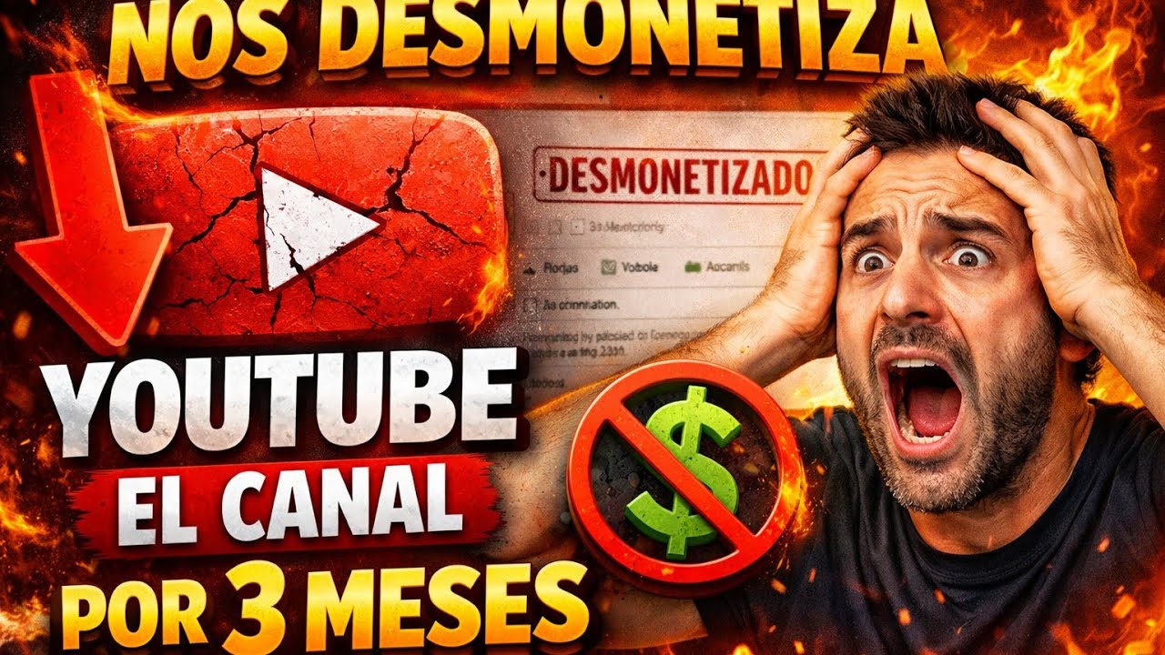 Chihuahua Gloria Anguiano  está en vivo