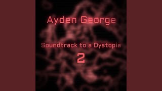 Wo Alle Straßen Enden