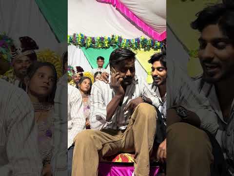 MaaLik Galti Ho Gyi  #comedy #reels #funny