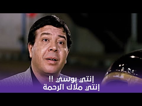 صباحو كدب نعناع اكتشف حقيقة أقرب الناس ليه بعد ما رجع يشوف تاني 