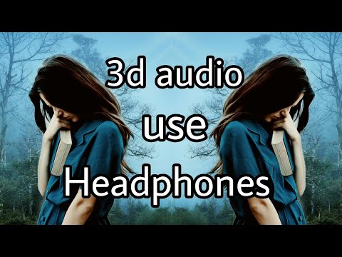 3d Audio | Bheegey Hont Tere | Emraan Hashmi | Virtual 3d Surrounded || Ih Channel