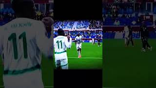 🔥🔥group I In the 2026 World Cup🔥🔥 #football