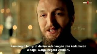 Ketika Yahudi Mengemis Meminta Tanah Palestina dari Sultan Abdul Hamid II ( Khilafah Utsmani )