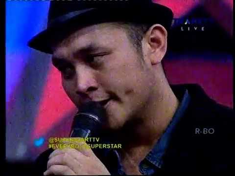Gilang Dirga si Multi Talenta
