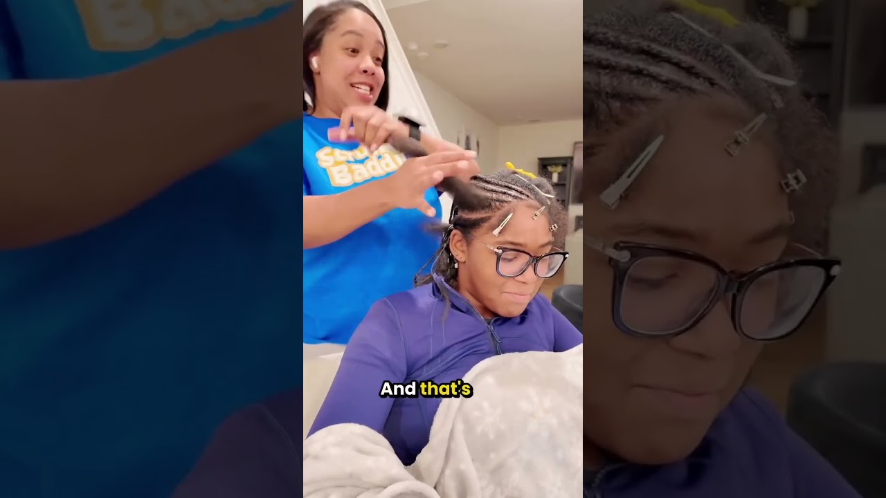 Viral Miracle KnotsI finally got to do the miracle knots!! This was my first time