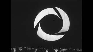 AF200 R2 - News Item NBN Television - March & June 1972