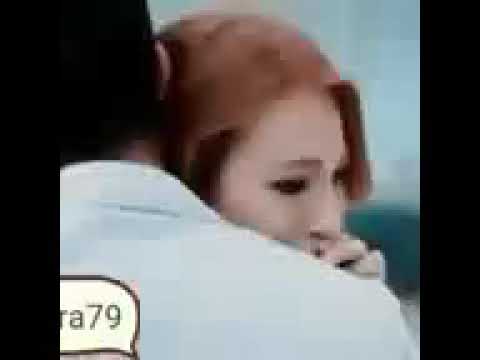 انا مهما اشتكي منك مقدرش استغني عنك