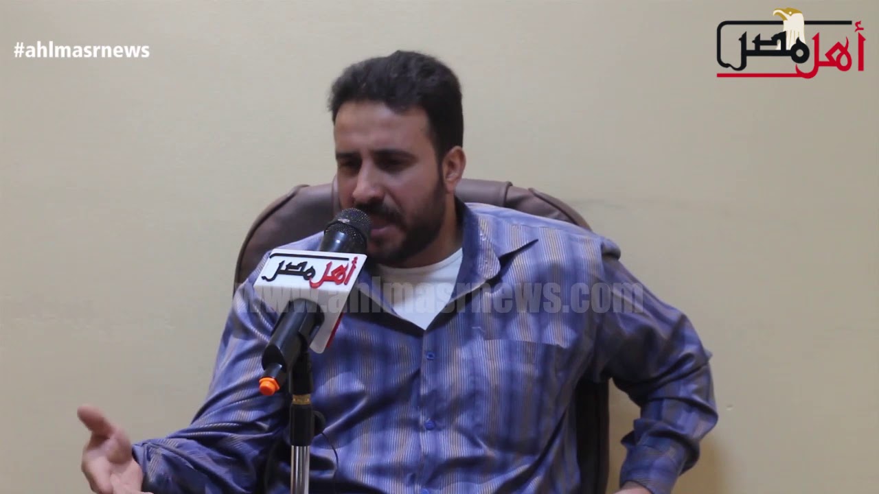 شقيق ضحية متهم الجيزة يروي تفاصيل صادمة عن  إنهاء حياة شقيقته.. ويكشف سر الرسائل الهاتفية المضللة