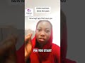 get paid using this dating app