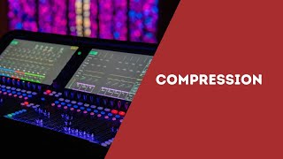 Celebrity A&H Avantis | Compression Net Worth