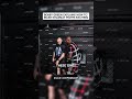 Bobby Green Explains How To Make Khamzat Fights Exciting