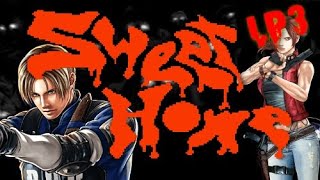 Sweet Home Used Wood - Part 3 - Lets Plop Wreddx