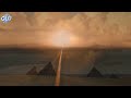 دموع الرمال Tears Of The Sand 