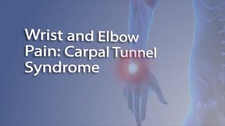 ipamorelin side effects carpal tunnel What Is CoQ10 and L-Carnitine, and How Can It Change Your Life?