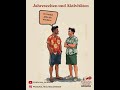 Jahreszeiten #deutschkurs #germanlanguage #deutschlernen #jahreszeiten #shorts #netzwerkneua1