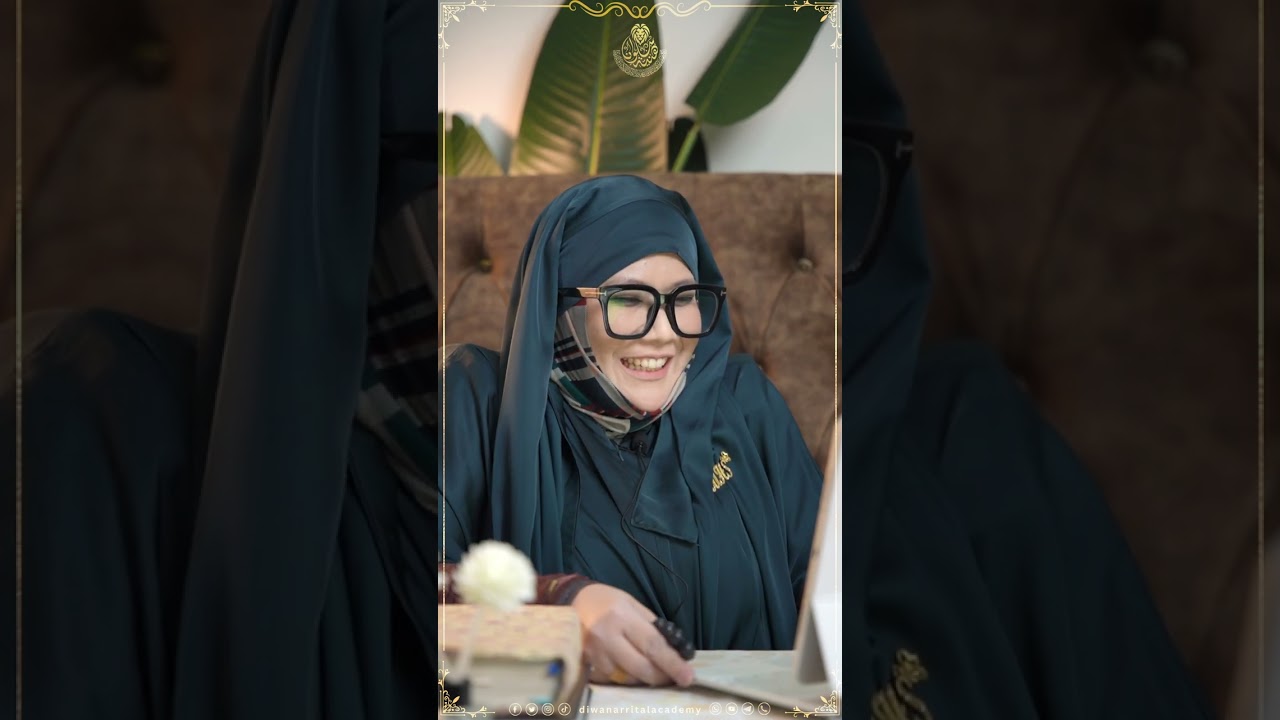 اللهم ارحمنا بالقرآن 1