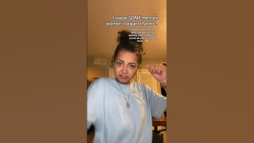 Blocked! Only Good Vibes🥰💯#rayrayventures #shorts #lipsync #feed #ootd #shortsvideo #shortsfeed