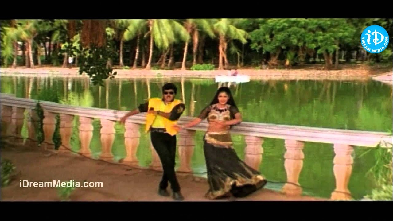NTR Nagar Movie Songs - Aakasa Veedhilo Song - Raj Kumar - Mani Chandana