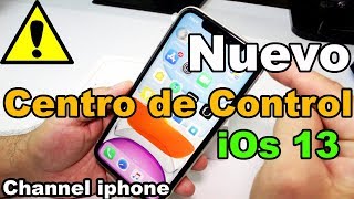 Multi Tecno - Cambio de Pantalla para iPhone 11 Pro Max.