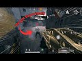 Dominated Meat Map Call of Duty Warzone | Reclaimer Run & Gun Madness | Best Class Build | Bloødwyrm