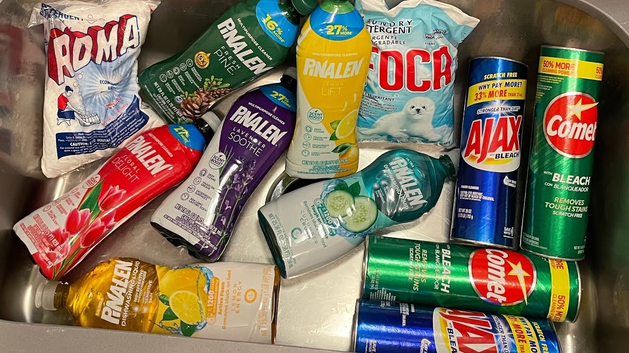 1K Subscribers Appreciation 🎉