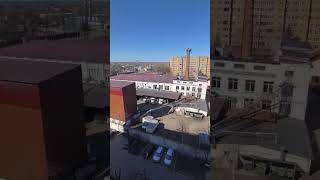 г Клин Пищевое производство 5200 м и участок 1 га продаем