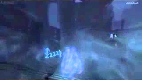 NFS Underground 2 teaser trailer Nintendo Wii U edited on Adobe Premiere CS6