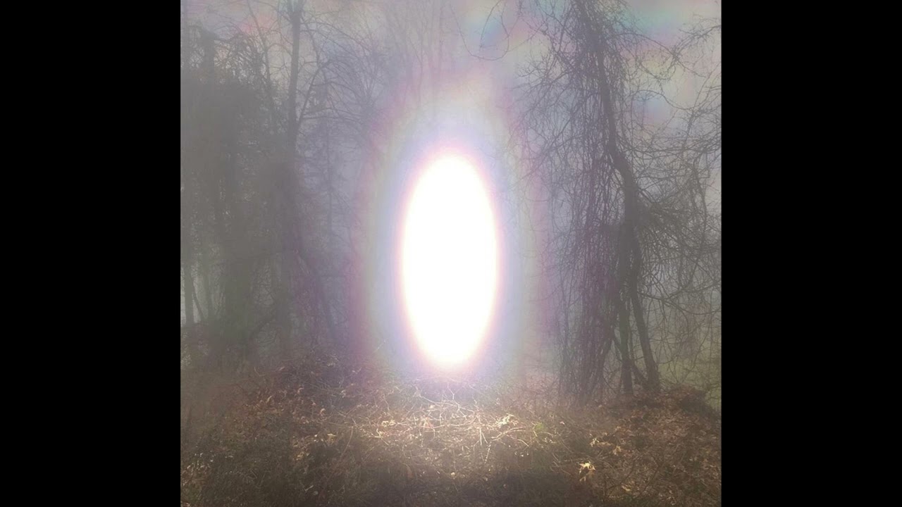 (free) snow strippers + crystal castles type beat ~ "thread" (prod. noahh)