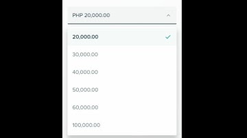 Increase Withdrawal Limit