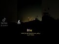 الفيديو من اقصى حدود غزة الشمالية يظهر فيها ابراج المراقبة والمركبات البحرية الضبط بحر زيكيم 