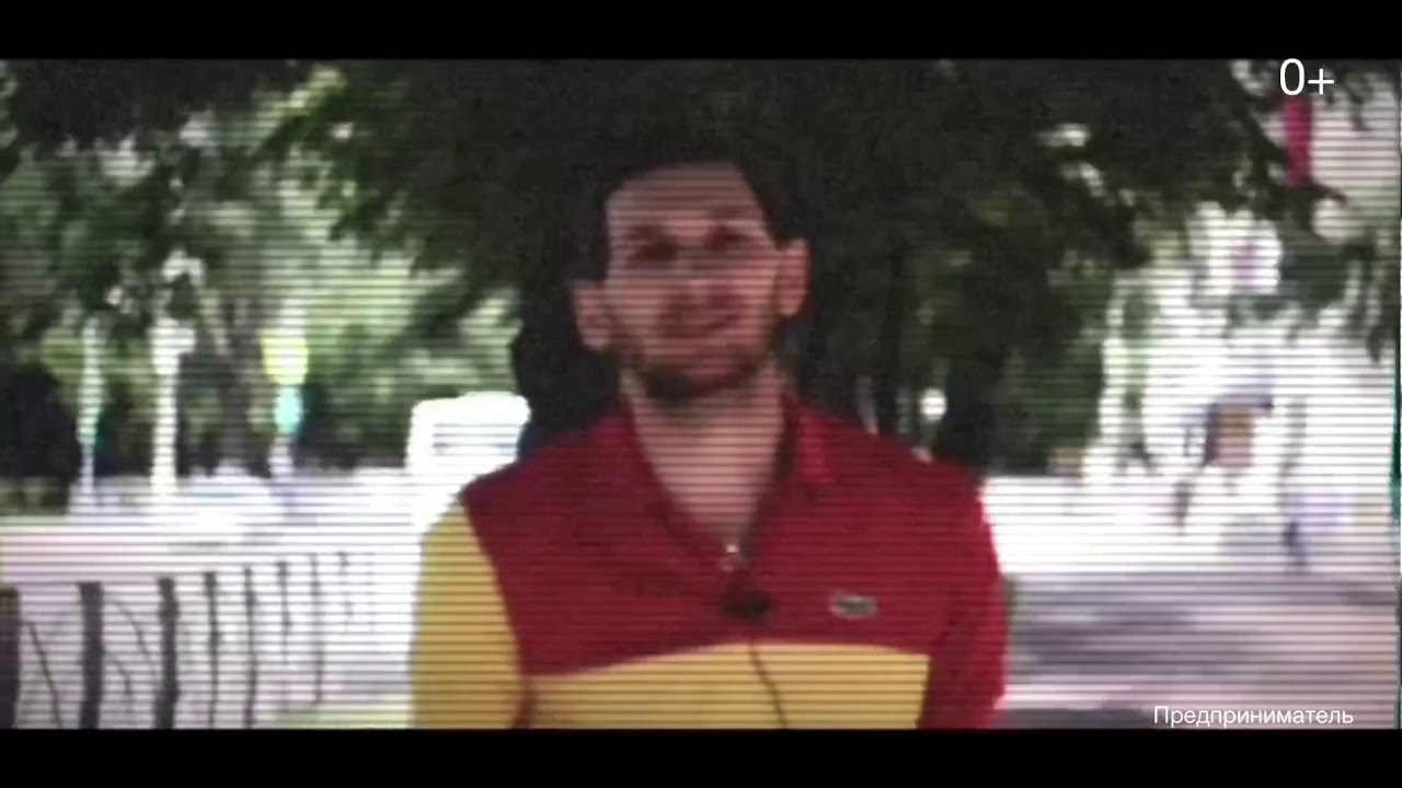 Как открыть бизнес,Франшиза 2019 , Готовый бизнес суши, вок - YouTube