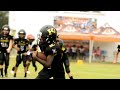 Some Of Aswan 8U Highlights (2023)