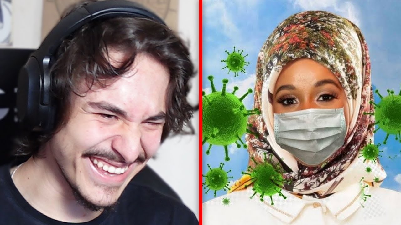 NURDİSİNA GRUPLARA SIZMA TEPKİ