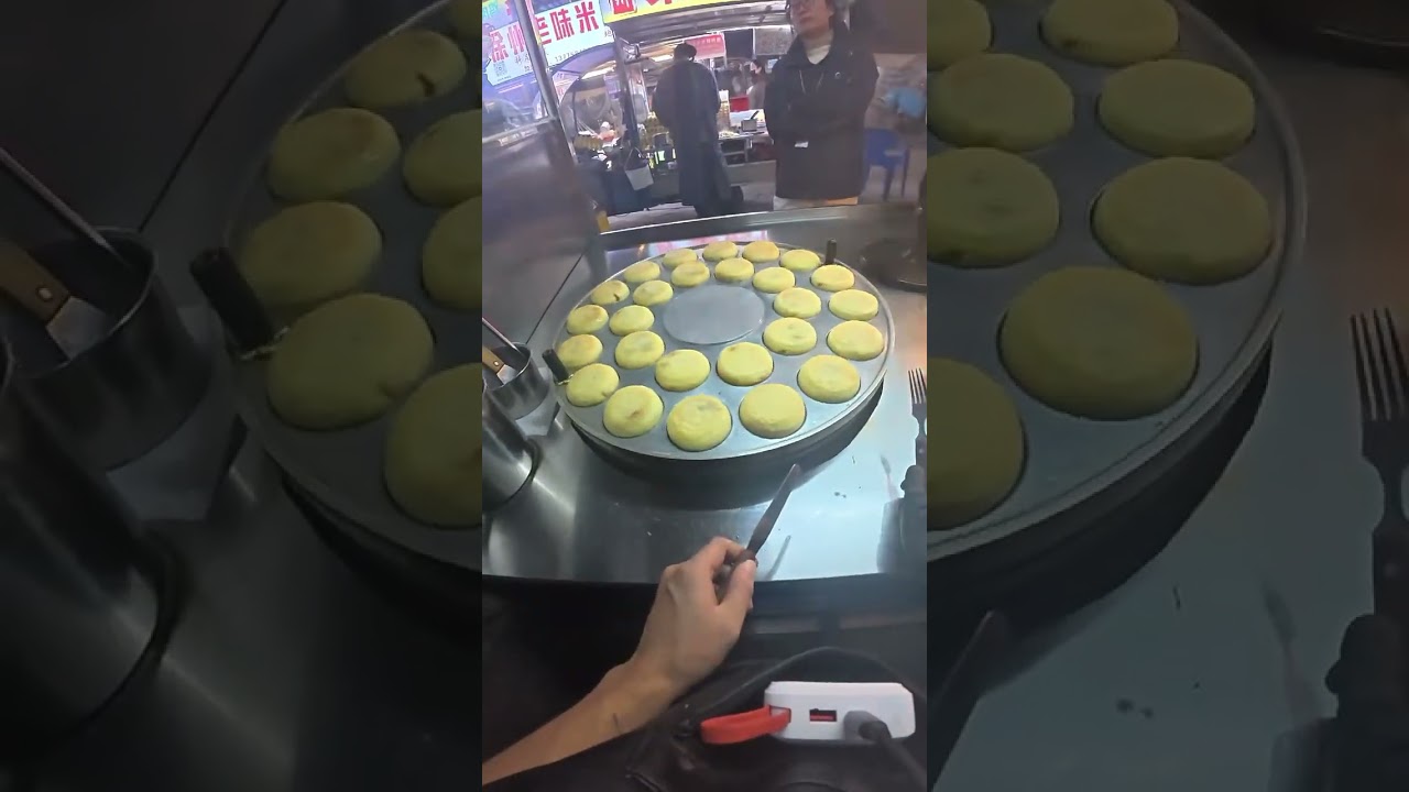 🔴Live stream🔴的副本