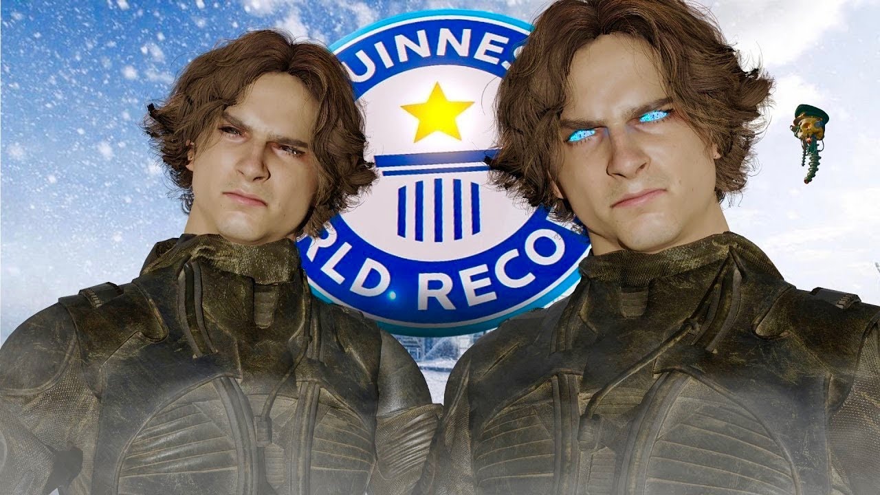 EP.5 (COLAB) - SENA e ‪@hatxyung  l DESTRUIMOS O LOBBY APENAS em DUO vs SQUAD