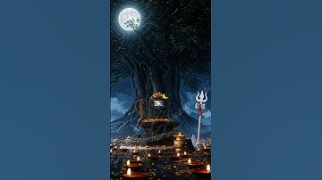 जब आपने ही बदल जाएं! Mahadev status! Bholenath status #shortfeed #mahadev #shivstatus #bholenath