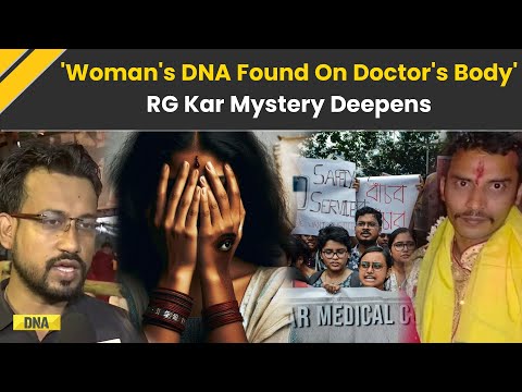 Pure Cbd Gummies Ingredients [2s3PUIrjNl]