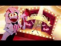Speedrun To Redemption Hazbin Hotel Season 2 VF Canadian French Français Canadien
