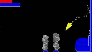 Blaze of Glory *Demo* PC