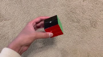 Square-1 0 Slice OBLs