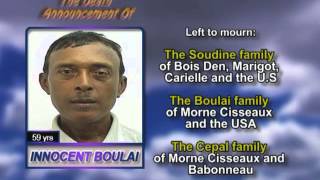INNOCENT BOULAI meduim