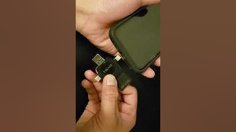 How to check your dashcam videos using iPhone or android