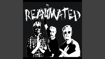 Reanimated