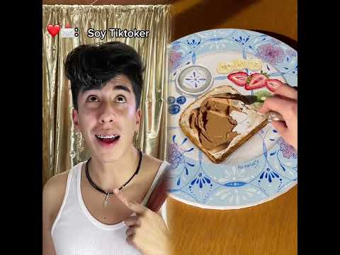 Pov Tu alma