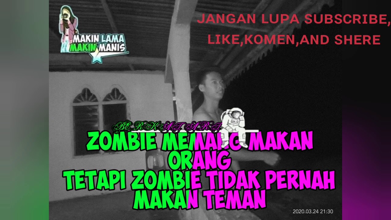 Story WA bagus bung - YouTube Story WA bagus bung - YouTube