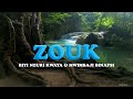 ZOUK INSTRUMENTAL GOSPEL BEATS BITI LA ZUKU MWIMBAJI BINAFSI KWAYA
