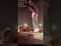 Emiway Bantai Machayenge In Pune Emiway Emiwaybantai Bantai Machayenge Pune Concert Emiway Bantai Machayenge In Pune Emiway Emiwaybantai Bantai Machayenge Pune Concert